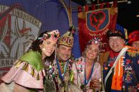 2025-02-23 Receptie Stadsprins 33 2025-02-23 Receptie Stadsprins 33